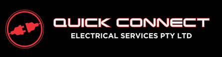 Quick Connect - Quick, Reliable & Professional